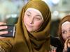 Хиджаб — это модно и уместно в разных сферах жизни: показ в Киеве