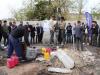 «Альраид» запустил кампанию по бурению скважин на юге и востоке Украины