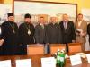 Крымскотатарские переселенцы выбирают Львов и область: межрелигиозный диалог продолжается