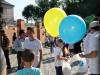 Программа празднования Курбан-Байрам (Ид аль-Адха) в городах Украины