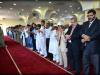 Eid Al-Fitr At Islamic Cultural Centres “Alraid”