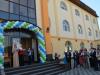 برعاية "الرائد".. مدرسة "مستقبلنا" تفتح أبوابها لمسلمي كييف