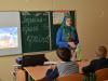 Перший дзвоник у першій мусульманській гімназії Києва —  у вишиванках і вінках (ФОТО, ВИДЕО)