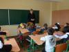 Первый звонок в первой мусульманской гимназии Киева — в вышиванках и венках (ФОТО, ВИДЕО)