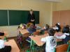 برعاية "الرائد".. مدرسة "مستقبلنا" تفتح أبوابها لمسلمي كييف