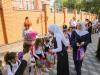 Новый учебный год в условиях карантина: решение киевской гимназии «Наше будущее»