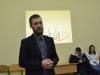 ICCs in Dnipro and Kharkiv Held Field Classes on World Arabic Language Day