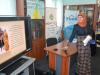 Хусточки цікаві не тільки жінкам: День хіджабу в ІКЦ Харкова