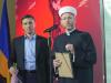 «Коронация слова»: отныне со специальной номинацией от украинских мусульман