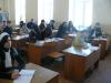 Реконструкция общеобразовательных школ и помещений классов с крымскотатарским языком обучения