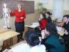 Реконструкция общеобразовательных школ и помещений классов с крымскотатарским языком обучения