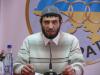 120 кримських проповідників обговорювали роль імама у відродженні суспільства