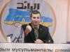 120 Crimean preachers discussing the role of Imam in social renaissance