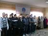 “Emel”: the next All-Crimean contest of Koran readers will have more robust evaluation criteria and the increased fund for prize-winners