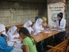 «Трудные подростки» прекрасно понимают язык искренности и добра», — уверены преподаватели летнего лагеря для сирот