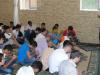 “Alraid” Association Invited Young Muslim Activists For A Seminar In Crimea