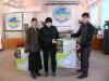 Needy Large Families In Crimea Are Deprived Of Both Peace And Warmth