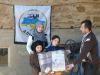Нуждающиеся многодетные семьи Крыма лишены и покоя, и тепла
