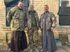Допомога Збройним силам від Конгресу мусульман України