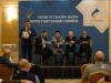 Council of Ukrainian Muslims — service in the interests for Ukrainian Muslims