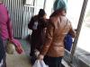 Поделиться частичкой того, чем благословил нас Господь
