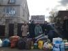 «Я уважаю вашу веру»: визит в хоспис в Скибине