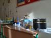 Урок сотрудничества с родителями: учебный конкурс детского клуба в столичном ИКЦ