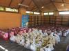 300 Grocery Packs from German Muslims, and Another 200 from Ukrainian Good-Doers: Getting Ready for Ramadan!