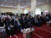 В ісламських культурних центрах відбулися заходи до 81-ї річниці депортації кримськотатарського народу
