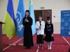 В ісламських культурних центрах відбулися заходи до 81-ї річниці депортації кримськотатарського народу