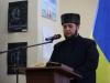 В ісламських культурних центрах відбулися заходи до 81-ї річниці депортації кримськотатарського народу