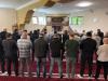 В ісламських культурних центрах відбулися заходи до 81-ї річниці депортації кримськотатарського народу