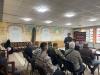 В ісламських культурних центрах відбулися заходи до 81-ї річниці депортації кримськотатарського народу