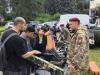 Конгрес мусульман України став одним з партнерів фестивалю «Країна мрій»