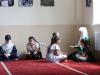 Літо з користю: дитячий табір в Ісламському культурному центрі Києва