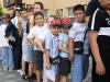Літо з користю: дитячий табір в Ісламському культурному центрі Києва