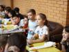 Літо з користю: дитячий табір в Ісламському культурному центрі Києва