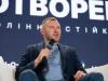 Мусульманська молодь на молодіжному форумі «Державотворець-2025»