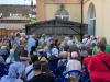Понад 1000 родин отримали мʼясо жертовних тварин у дні Ід аль-Адха