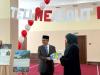 У ліцеї «Наше майбутнє» відбувся освітній захід «Tell Me About Indonesia»