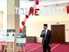 У ліцеї «Наше майбутнє» відбувся освітній захід «Tell Me About Indonesia»