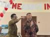 У ліцеї «Наше майбутнє» відбувся освітній захід «Tell Me About Indonesia»