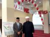 У ліцеї «Наше майбутнє» відбувся освітній захід «Tell Me About Indonesia»