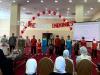 У ліцеї «Наше майбутнє» відбувся освітній захід «Tell Me About Indonesia»