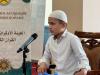 Конкурс Корану серед школярів у ліцеї «Наше майбутнє» 