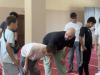 В ІКЦ Києва завершився дитячий літній табір з Корану