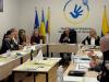 Айша Іса ввійшла до Експертної ради при представникові Омбудсмана на Одещині