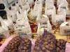 Сумські мусульмани роздали 80 продуктових наборів — збір триває