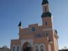 Мусульмане Красносельского могут молиться в своей мечети