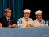 Представители ВАОО «Альраид» и ДУМУ «Умма» — почетные гости V Курултая мусульман Крыма
